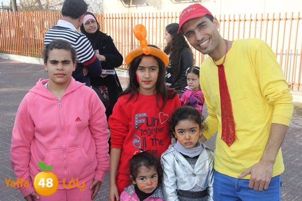 7afl kids lud 0115 (30).JPG